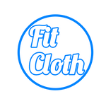 Fit Cloth